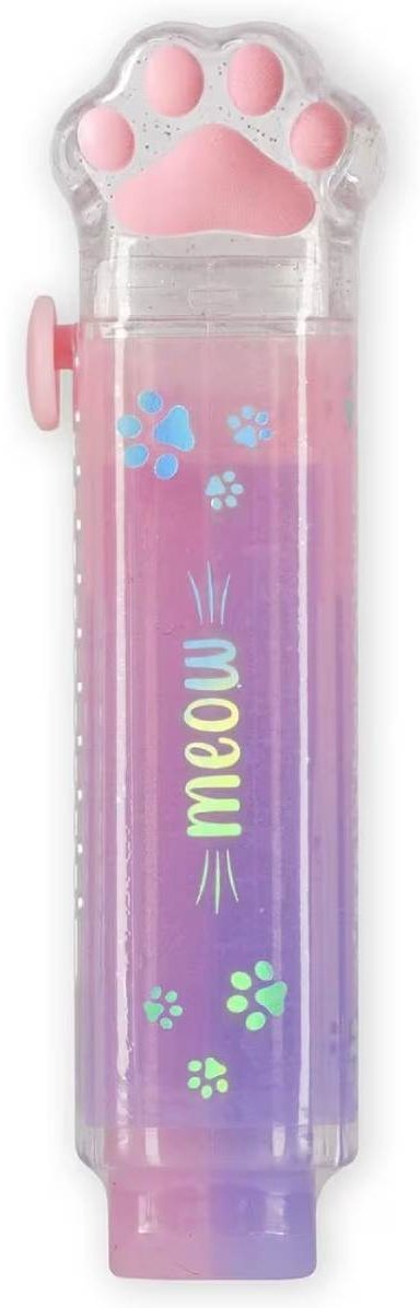 Ластик MERP0001, 1 шт купить,NaN