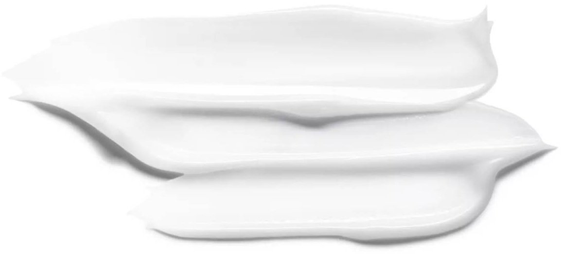 Bioderma Pigmentbio Sensitive Areas крем для тела 75 мл купить,NaN