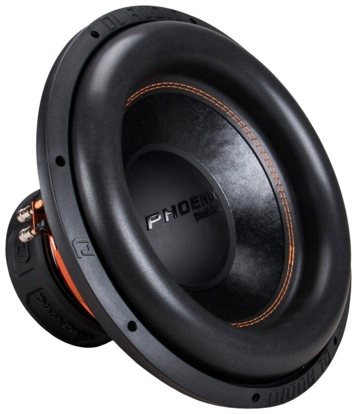 Сабвуфер Hellion HAM BASS 15 купить,function inputValueFn(){if((0,signal2.mK)(node),node.value===REQUIRED_UNSET_VALUE)throw new root_effect_scheduler.buA(-950,null);return node.value}