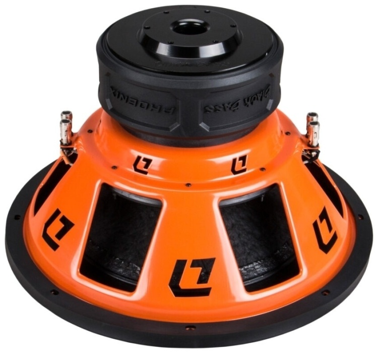 Сабвуфер Hellion HAM BASS 15 купить,function inputValueFn(){if((0,signal2.mK)(node),node.value===REQUIRED_UNSET_VALUE)throw new root_effect_scheduler.buA(-950,null);return node.value}