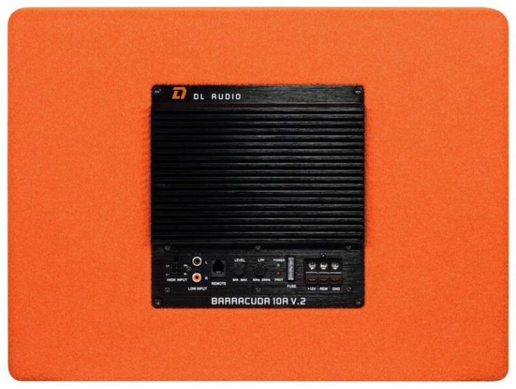 Сабвуфер DL Audio Barracuda 10A V.2 купить,function inputValueFn(){if((0,signal2.mK)(node),node.value===REQUIRED_UNSET_VALUE)throw new root_effect_scheduler.buA(-950,null);return node.value}