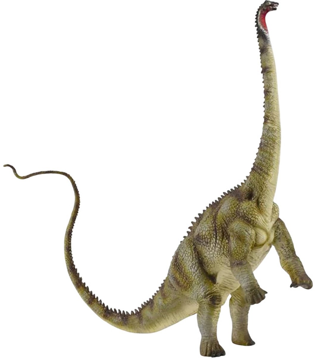 Collecta Диплодок 22.8 см 1 шт купить,NaN