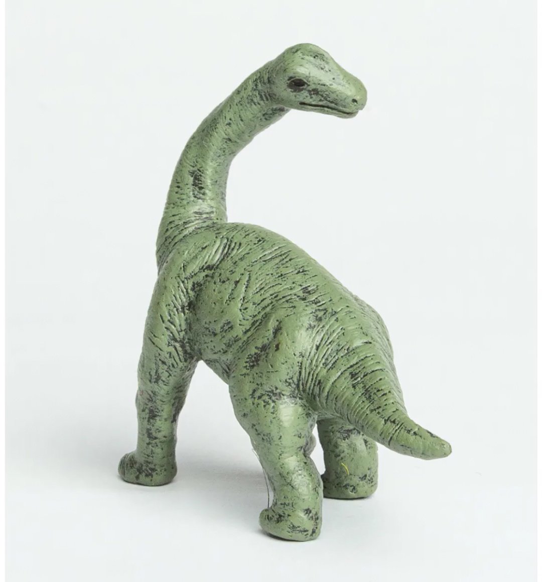 Collecta Детёныш Брахиозавра 6.4 см 1 шт купить,NaN
