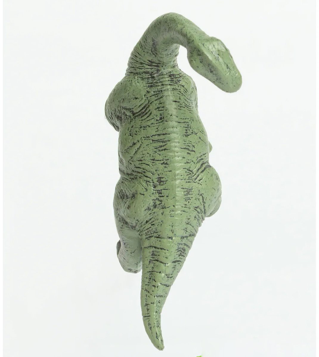 Collecta Детёныш Брахиозавра 6.4 см 1 шт купить,NaN