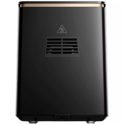 Аэрогриль TROUVER AF10 Pro Black