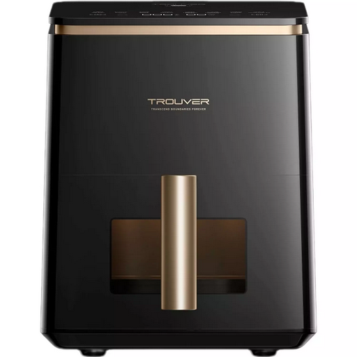 Аэрогриль TROUVER AF10 Pro Black