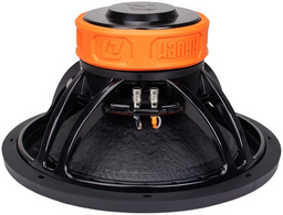 Сабвуфер DL Audio Raven 15 v.2