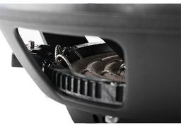 Сабвуфер PRIDE M9 12" V2 D2