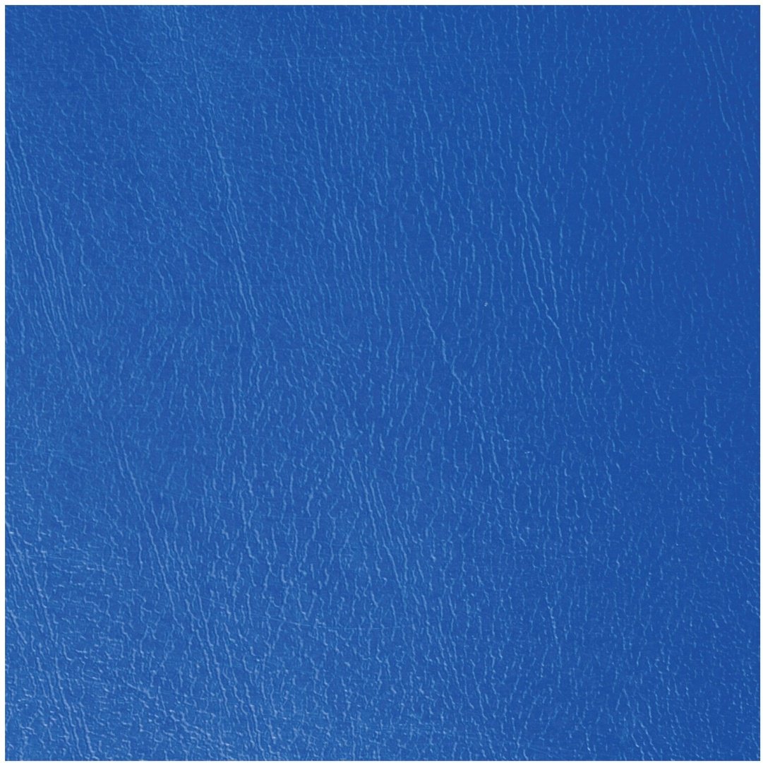 Общая тетрадь STAFF Бумвинил А4, 96 л, А4, клетка, мягкая обложка, 1 шт