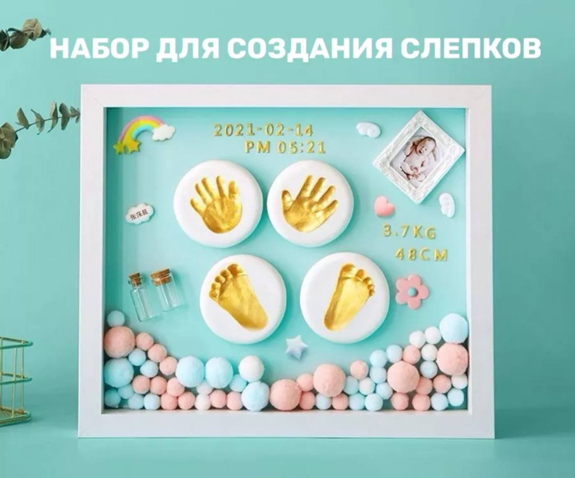 98325 купить,NaN