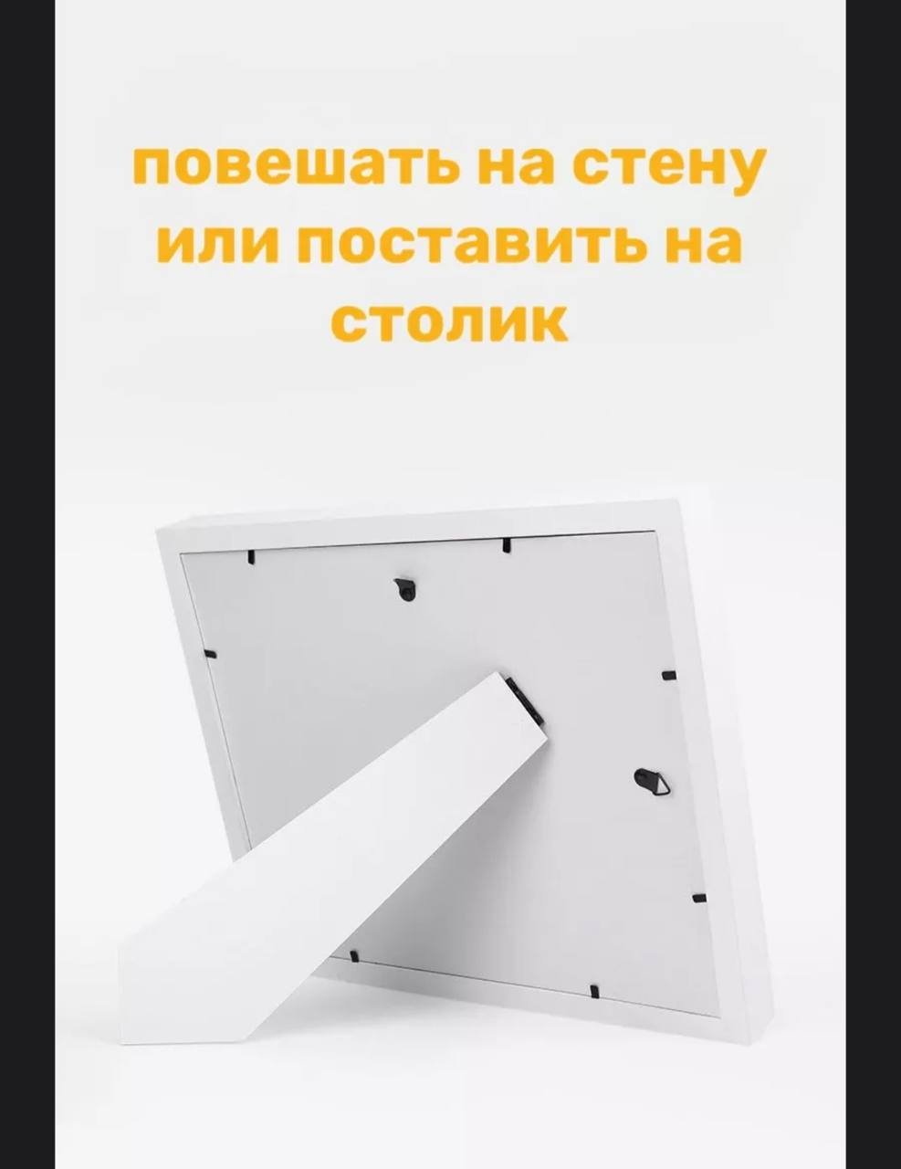 98325 купить,NaN