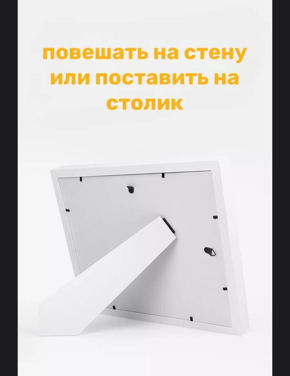 98325 купить,NaN