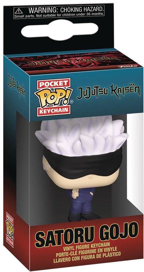 Брелок Funko винил 1 шт купить,NaN