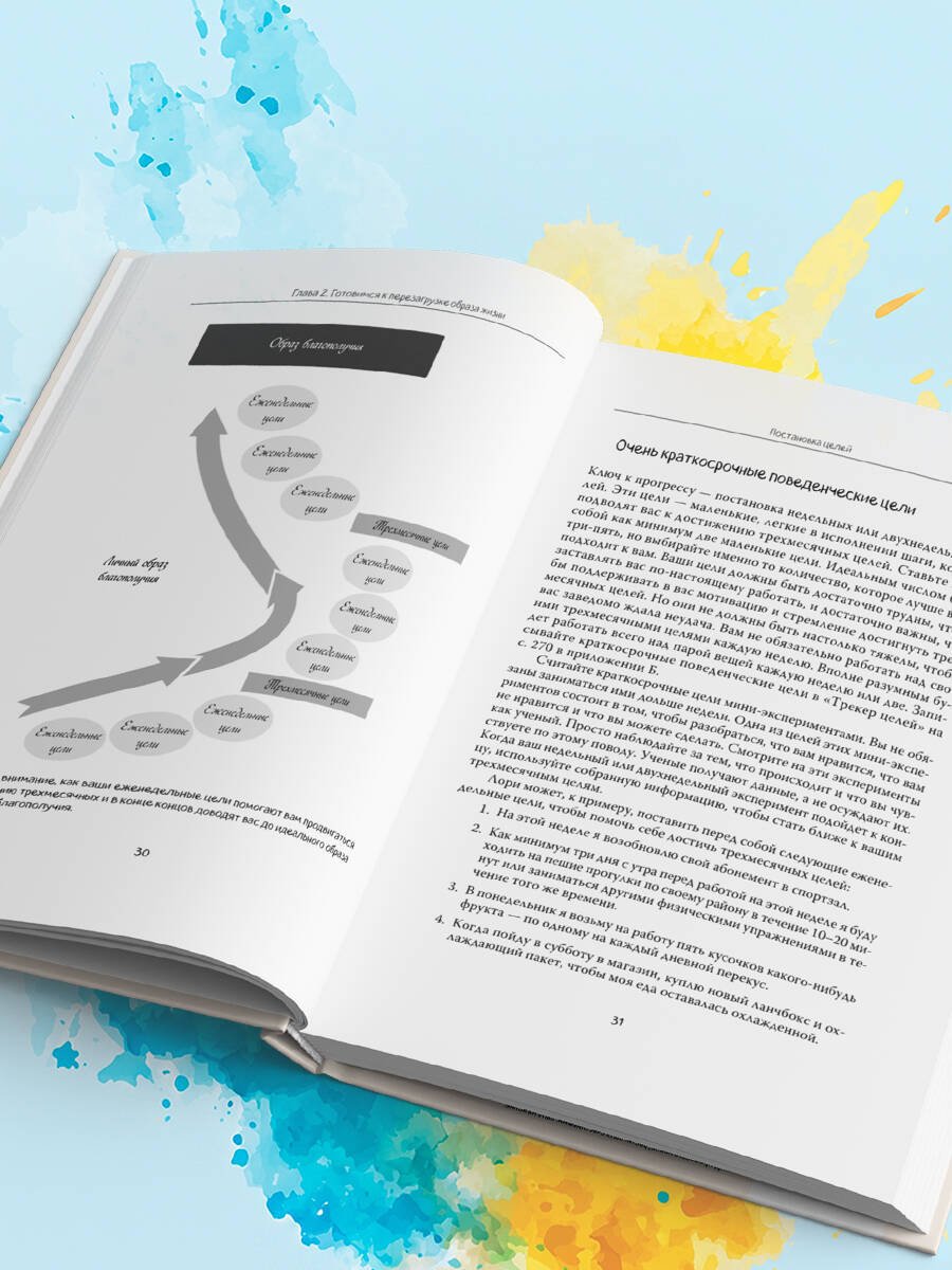 Книга Вейзенбергер Дж.: Вейзенбергер Дж.: Метаболическая гибкость. Эффективная программа снижения веса, нормализации уровня сахара в крови и восстановления энергии купить,NaN
