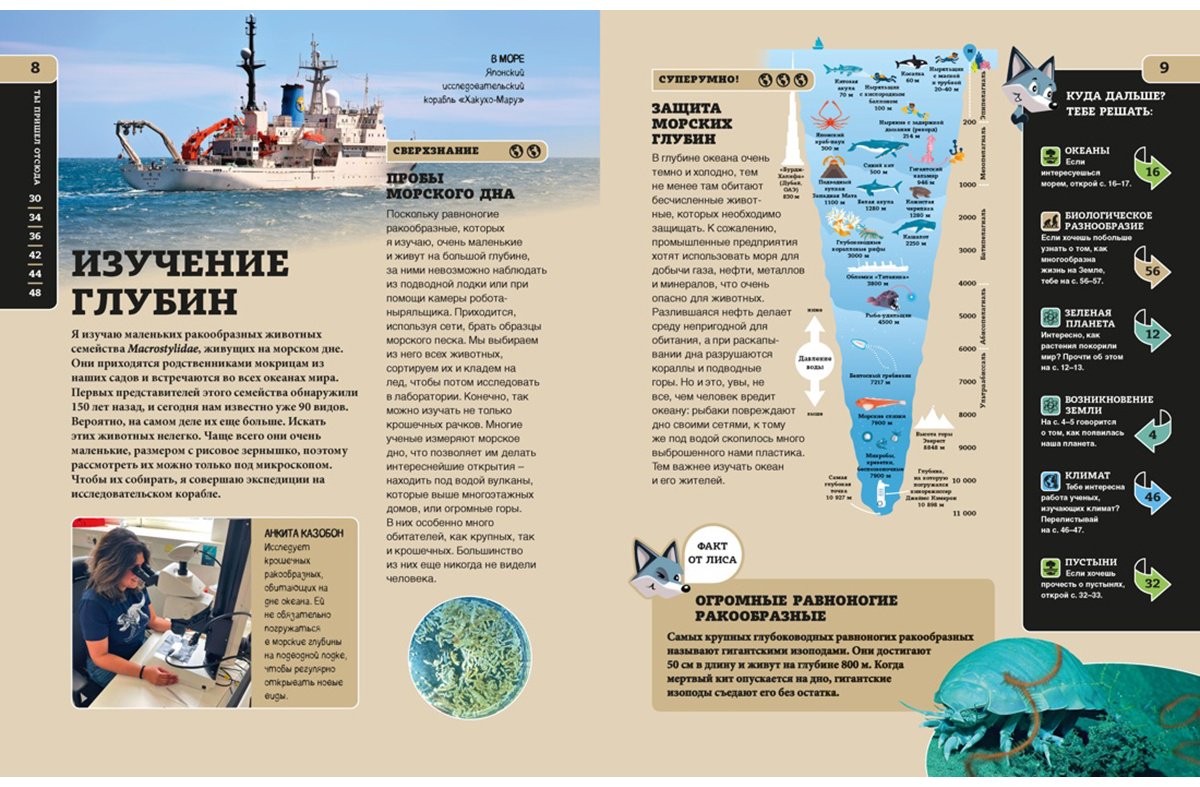 Книга Грюлинг Б.: Грюлинг Б.: Наша Земля купить,NaN