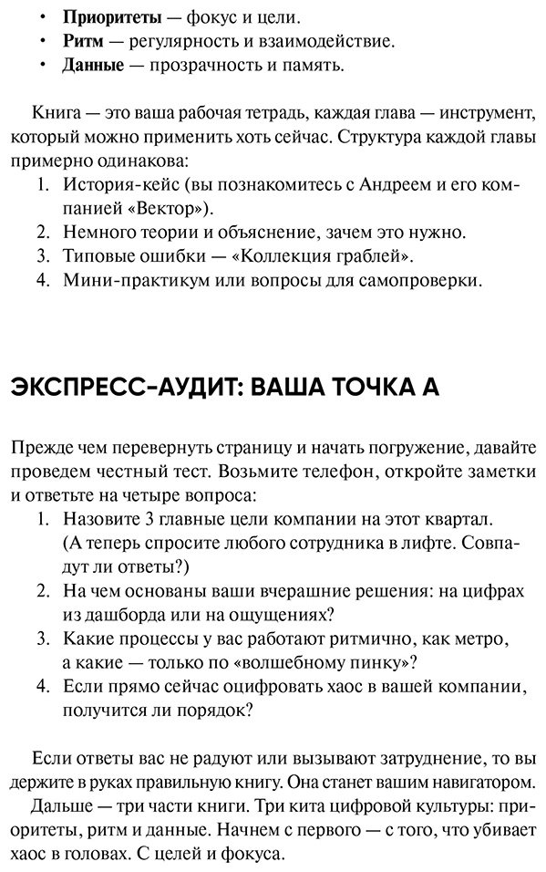 Книга Гизатуллин Ю.: Гизатуллин Ю.: Цифровая культура бизнеса. Как развивать компанию и команду в эпоху ИИ: система принципов, практик и инструментов купить,NaN