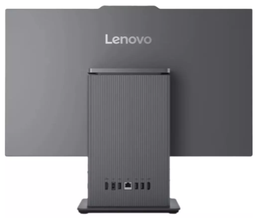 Моноблок Lenovo IdeaCentre AIO 3 24IRH9 F0HN00D2RU 23.8" Grey купить,NaN