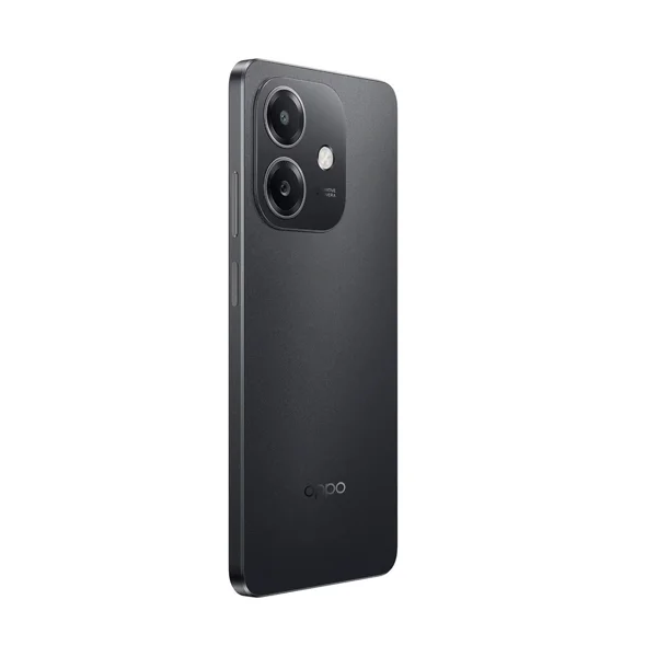 Смартфон Oppo A3 4G NFC 6/128Gb Sparkle Black + Подарок - ForteMarket Смартфон Oppo A3 4G NFC 6/128Gb Sparkle Black + Подарок купить,0