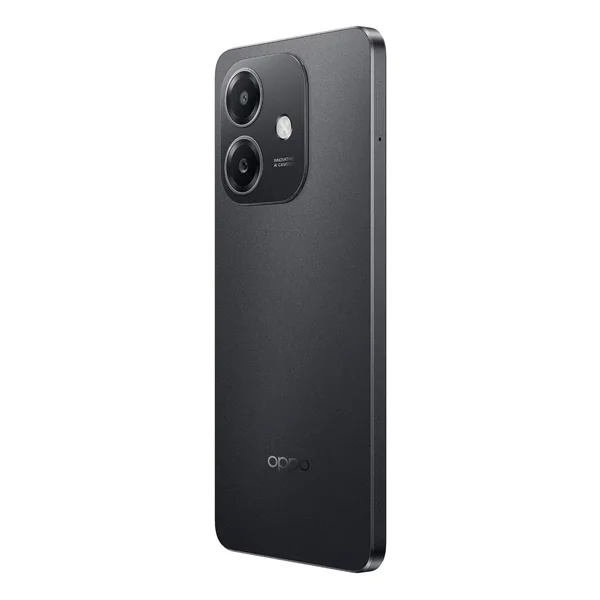 Смартфон Oppo A3 4G NFC 6/128Gb Sparkle Black + Подарок - ForteMarket Смартфон Oppo A3 4G NFC 6/128Gb Sparkle Black + Подарок купить,0