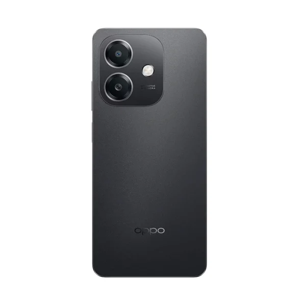 Смартфон Oppo A3 4G NFC 6/128Gb Sparkle Black + Подарок - ForteMarket Смартфон Oppo A3 4G NFC 6/128Gb Sparkle Black + Подарок купить,0