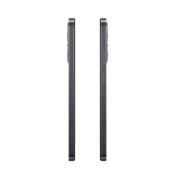 Смартфон Oppo A3 4G NFC 6/128Gb Sparkle Black + Подарок - ForteMarket Смартфон Oppo A3 4G NFC 6/128Gb Sparkle Black + Подарок купить,0