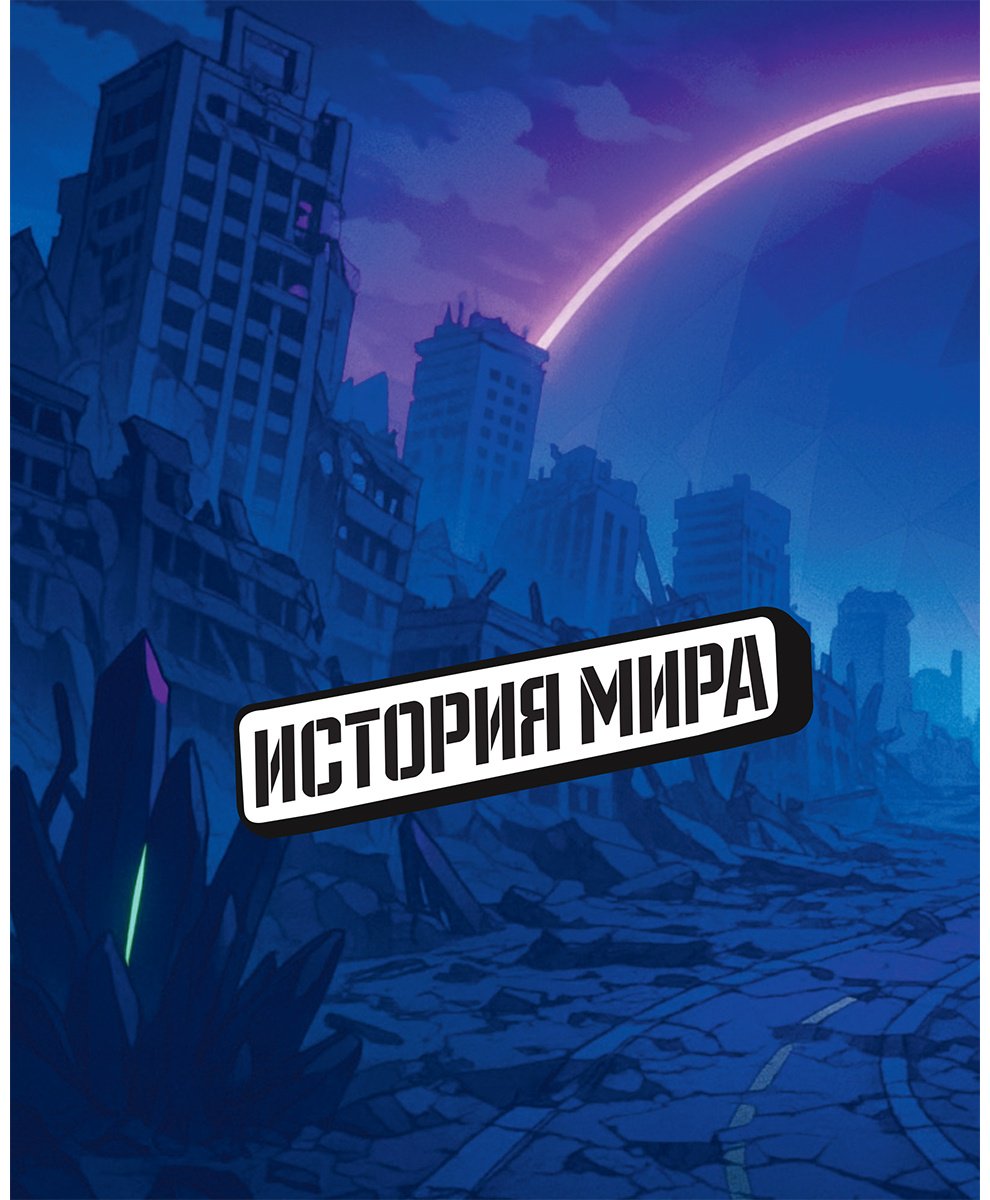 Книга Ян Джун: Кулинарные хроники Фаэтона купить,NaN