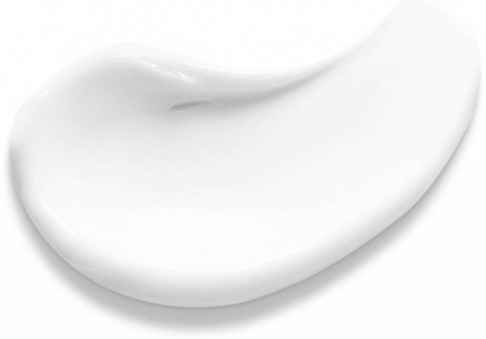Bioderma Atoderm крем для рук 50 мл купить,NaN