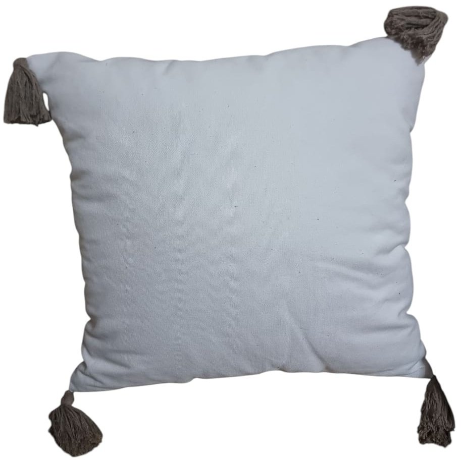 Подушка декоративная 45x45 см, Абстракция
