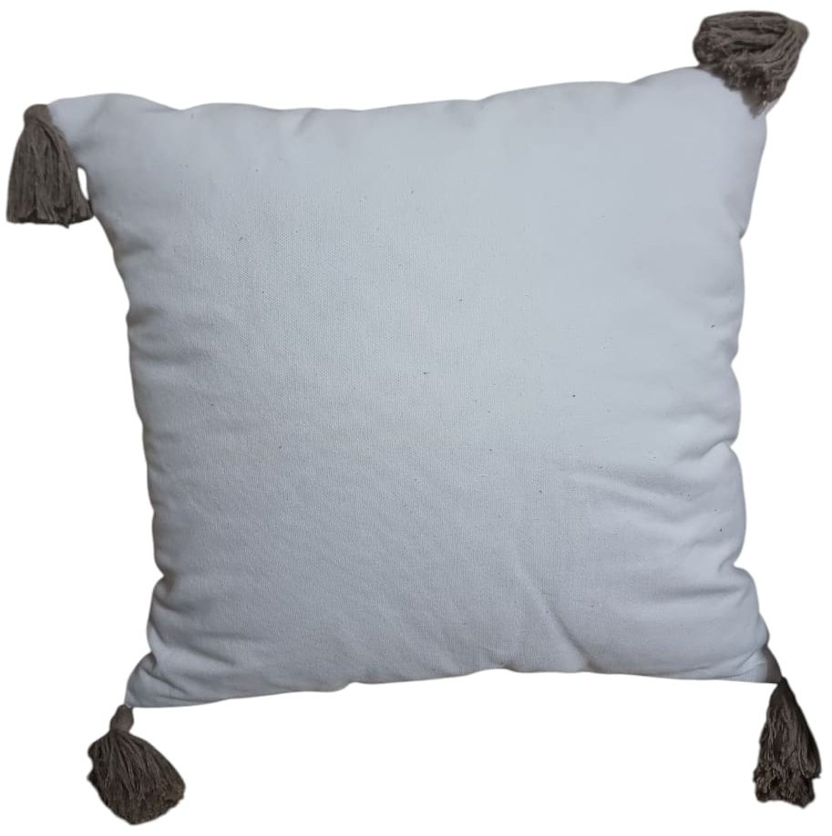 Подушка декоративная 45x45 см, Абстракция купить,NaN