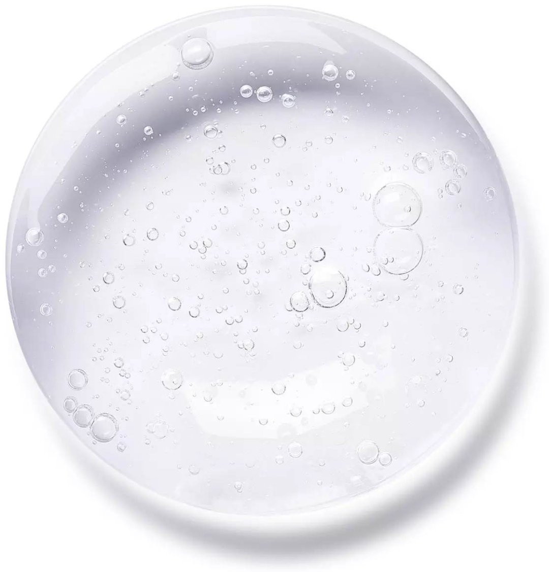 Bioderma Sebium actif гель 200 мл купить,NaN