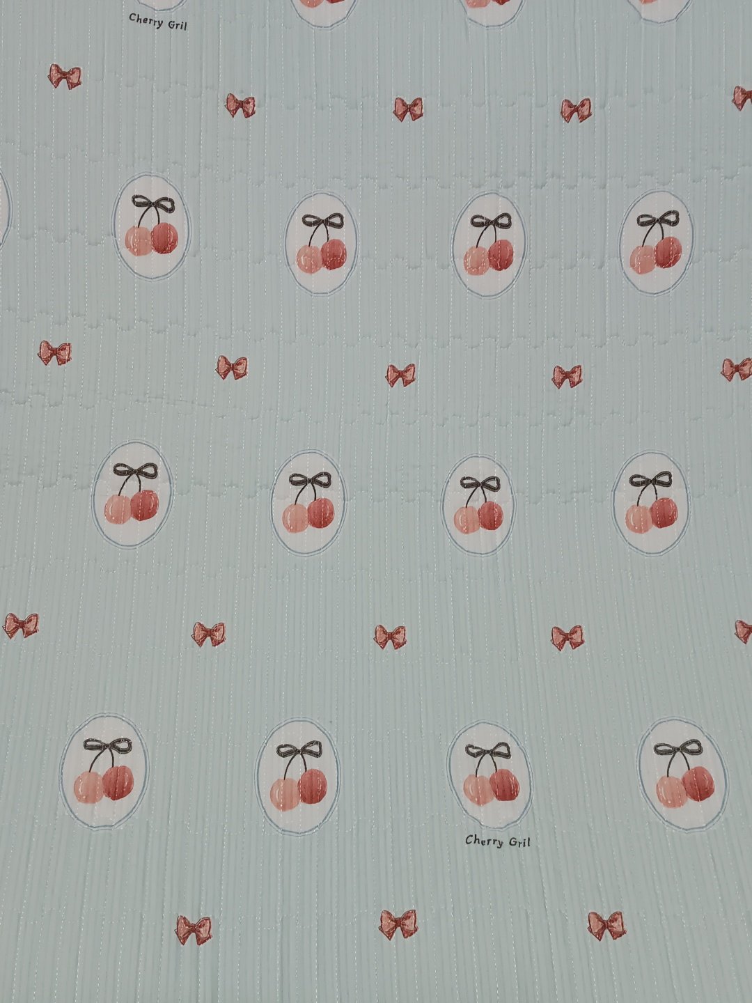 Одеяло 30106305_628398801 200х200 летнее