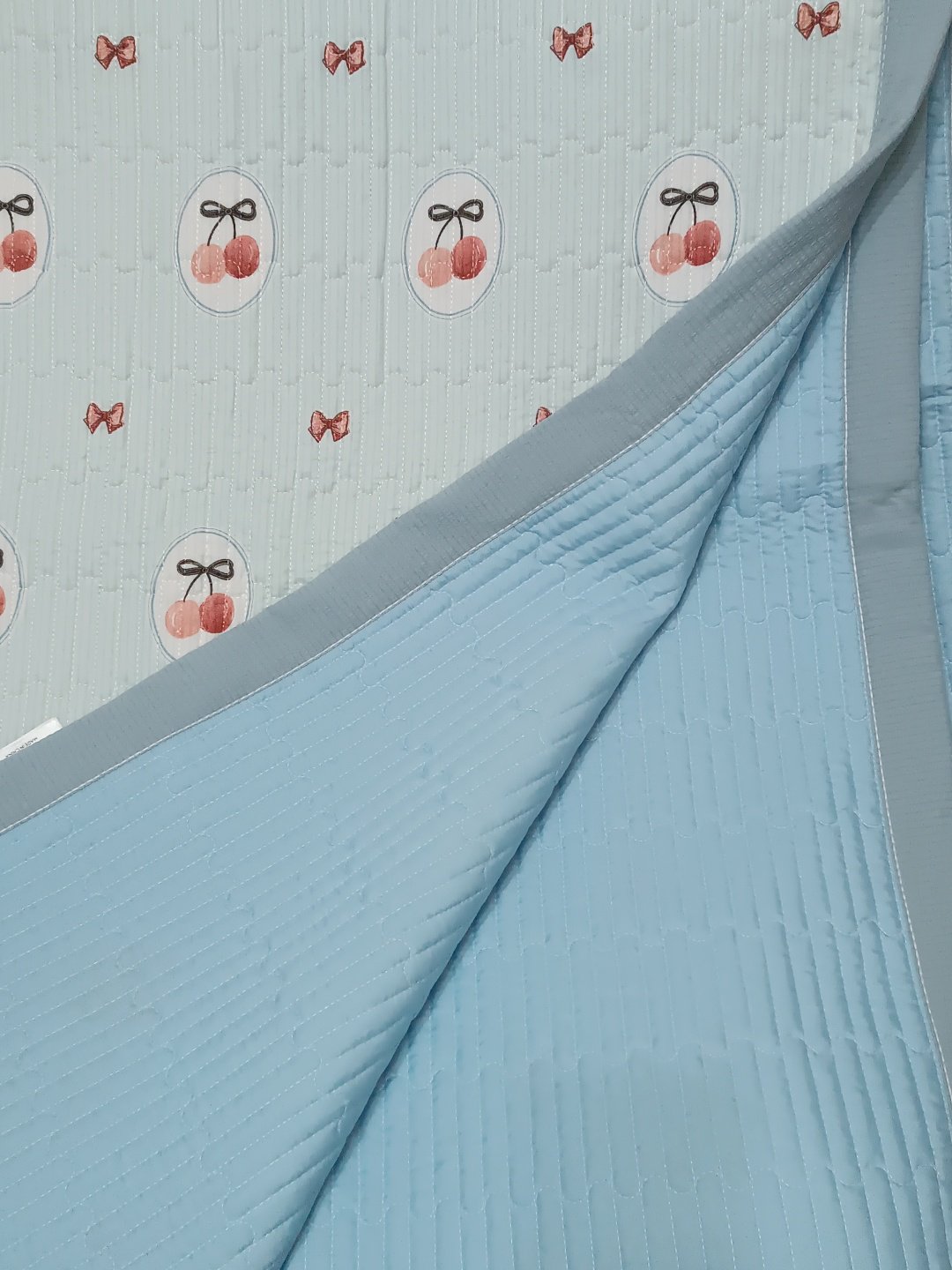 Одеяло 30106305_628398801 200х200 летнее