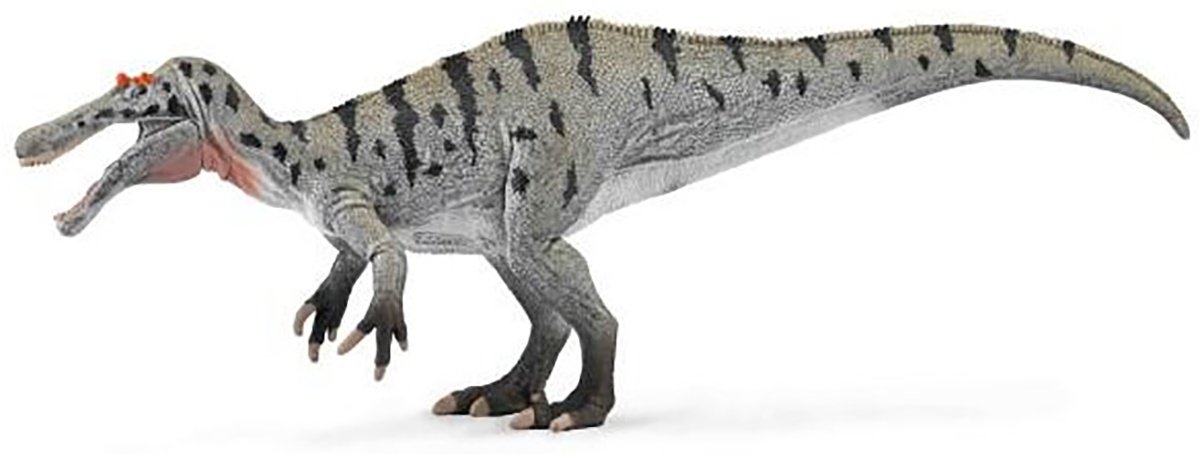 Collecta Динозавр Цератозухопсов 8.5 см 1 шт купить,NaN