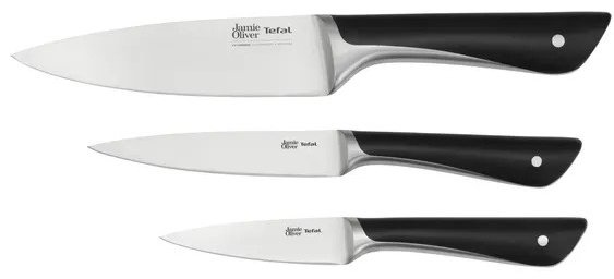 Универсальный Tefal K267S355, лезвие: нержавеющая сталь 3 шт купить,NaN