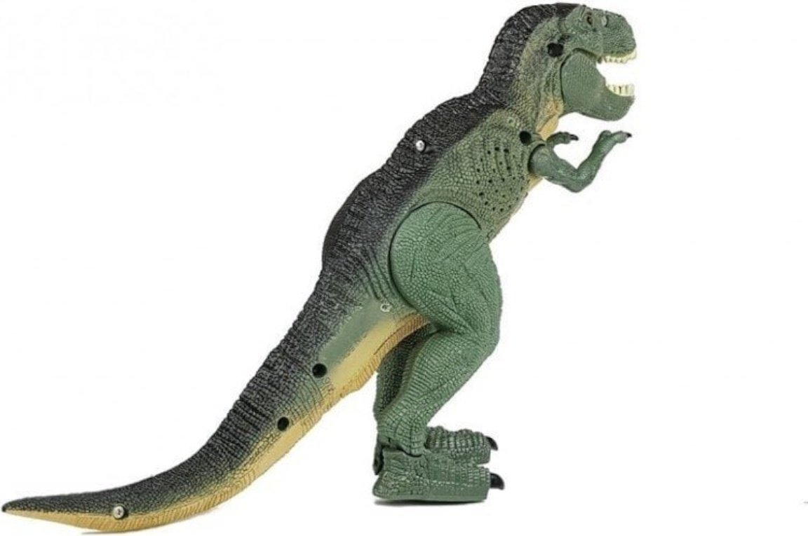 Интерактивная игрушка Dinosaur Planet Тираннозавр B купить,NaN