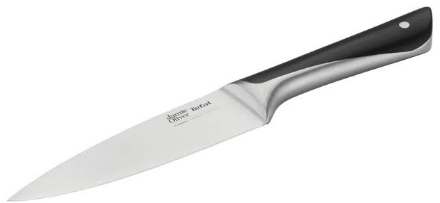 Универсальный Tefal K267S355, лезвие: нержавеющая сталь 3 шт купить,NaN