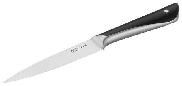 Универсальный Tefal K267S355, лезвие: нержавеющая сталь 3 шт купить,NaN