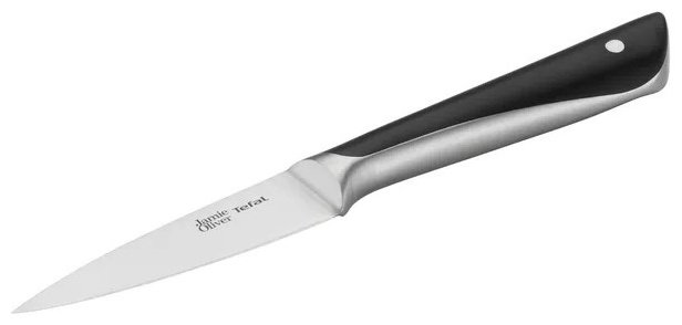 Универсальный Tefal K267S355, лезвие: нержавеющая сталь 3 шт купить,NaN