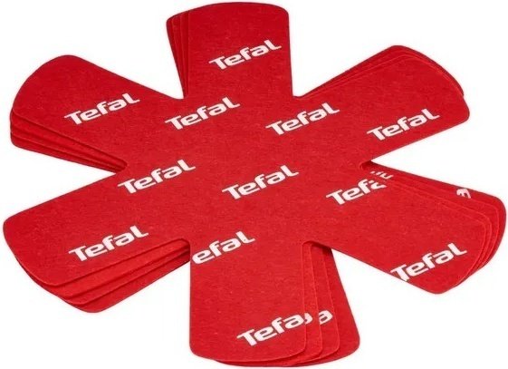Подставка Tefal текстиль купить,NaN