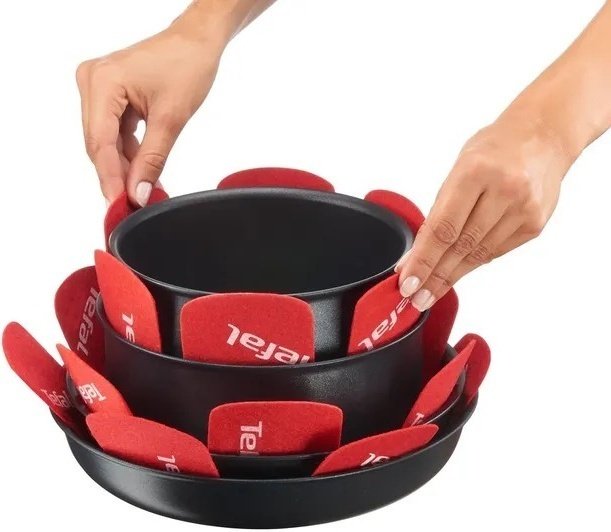 Подставка Tefal текстиль купить,NaN