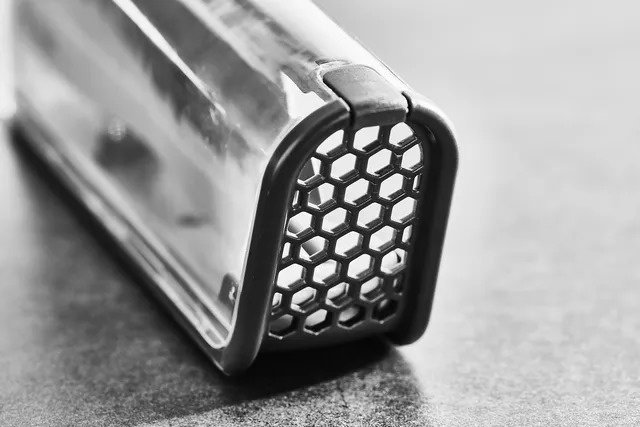Шеф-нож Tefal Ever Sharp, лезвие: нержавеющая сталь 1 шт купить,NaN