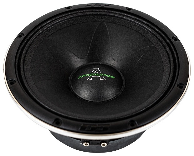 Alphard среднечастотная АС Apocalypse AP-W81AC