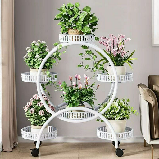 Подставка 30236896_124865328, металл