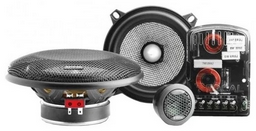 Focal компонентная АС Access 130 AS