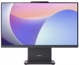 Моноблок Lenovo IdeaCentre AIO 3 24IRH9 F0HN00D2RU 23.8" Grey