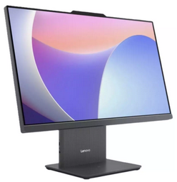 Моноблок Lenovo IdeaCentre AIO 3 24IRH9 F0HN00D2RU 23.8" Grey
