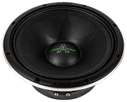 Alphard среднечастотная АС Apocalypse AP-W81AC