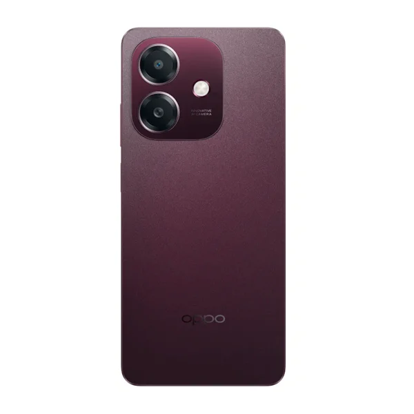 Смартфон Oppo A3x 4G 4/64Gb Nebula Red - ForteMarket Смартфон Oppo A3x 4G 4/64Gb Nebula Red купить,0