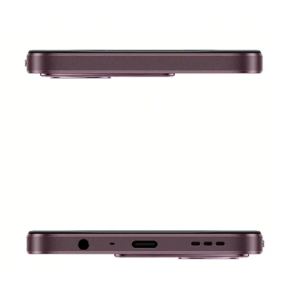 Смартфон Oppo A3x 4G 4/64Gb Nebula Red - ForteMarket Смартфон Oppo A3x 4G 4/64Gb Nebula Red купить,0