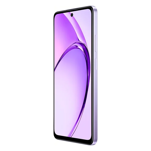 Смартфон Oppo A3 4G 6/256Gb Starry Purple купить,115000
